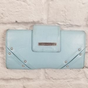 Kenneth Cole Wallet